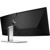 Монитор HP EliteDisplay S430c фото 3